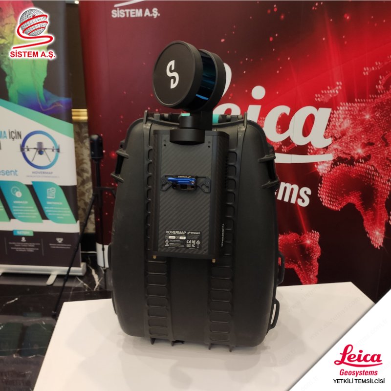 SistemASLeica's tweet photo. https://t.co/naRcrWzDoTğrafi Bilgi Sistemleri (CBS) Kongresi devam ediyor.
.
#TMMOB #cbs #uzamsalzeka #hkmo #cbsfuarı #leica #gis #wingtra #flyability #blk360 #leicaGS18i #dji #iha #uav #dijitalikiz #şehir #emesent #hovermap #sistemas #coğrafibilgisistemleri #ankara https://t.co/6QbT4Mquvz