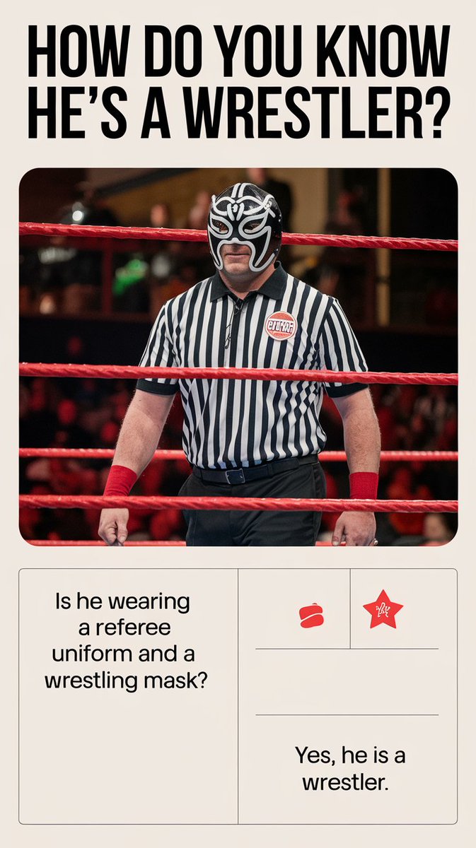 PoutineIdol's tweet image. Take note!