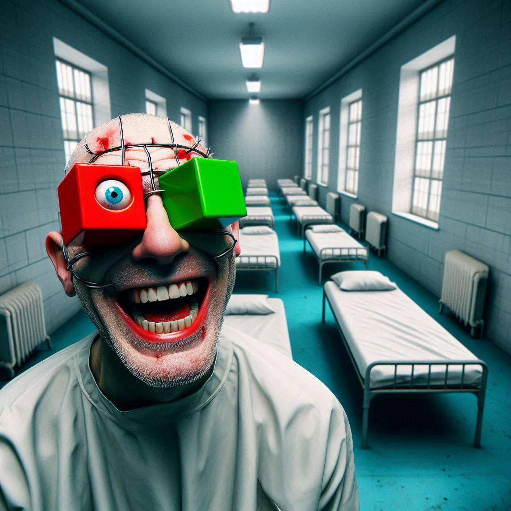 i_fusiion's tweet image. 🟥🟩