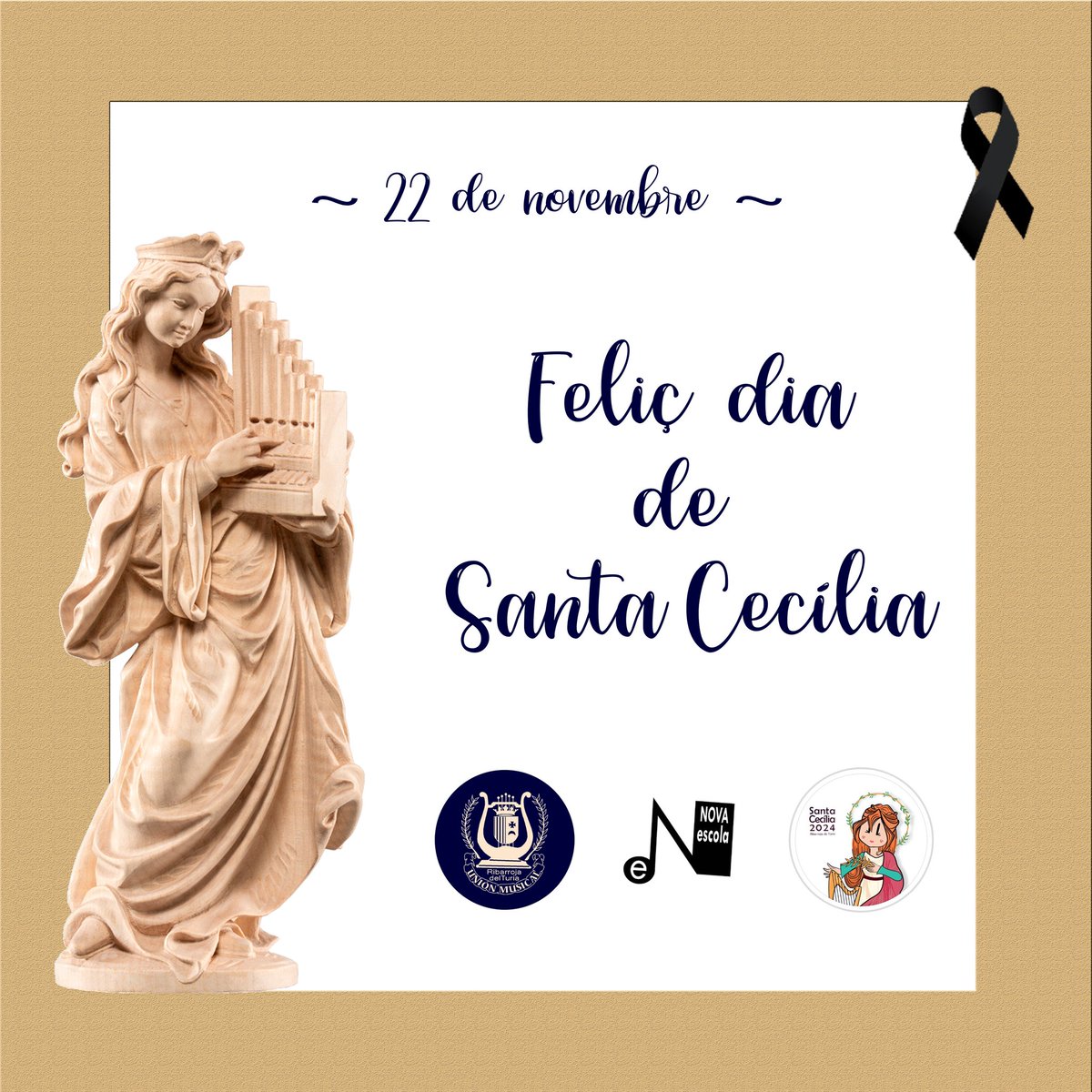 BUM-RIBARROJA (@bum_ribarroja) on Twitter photo 