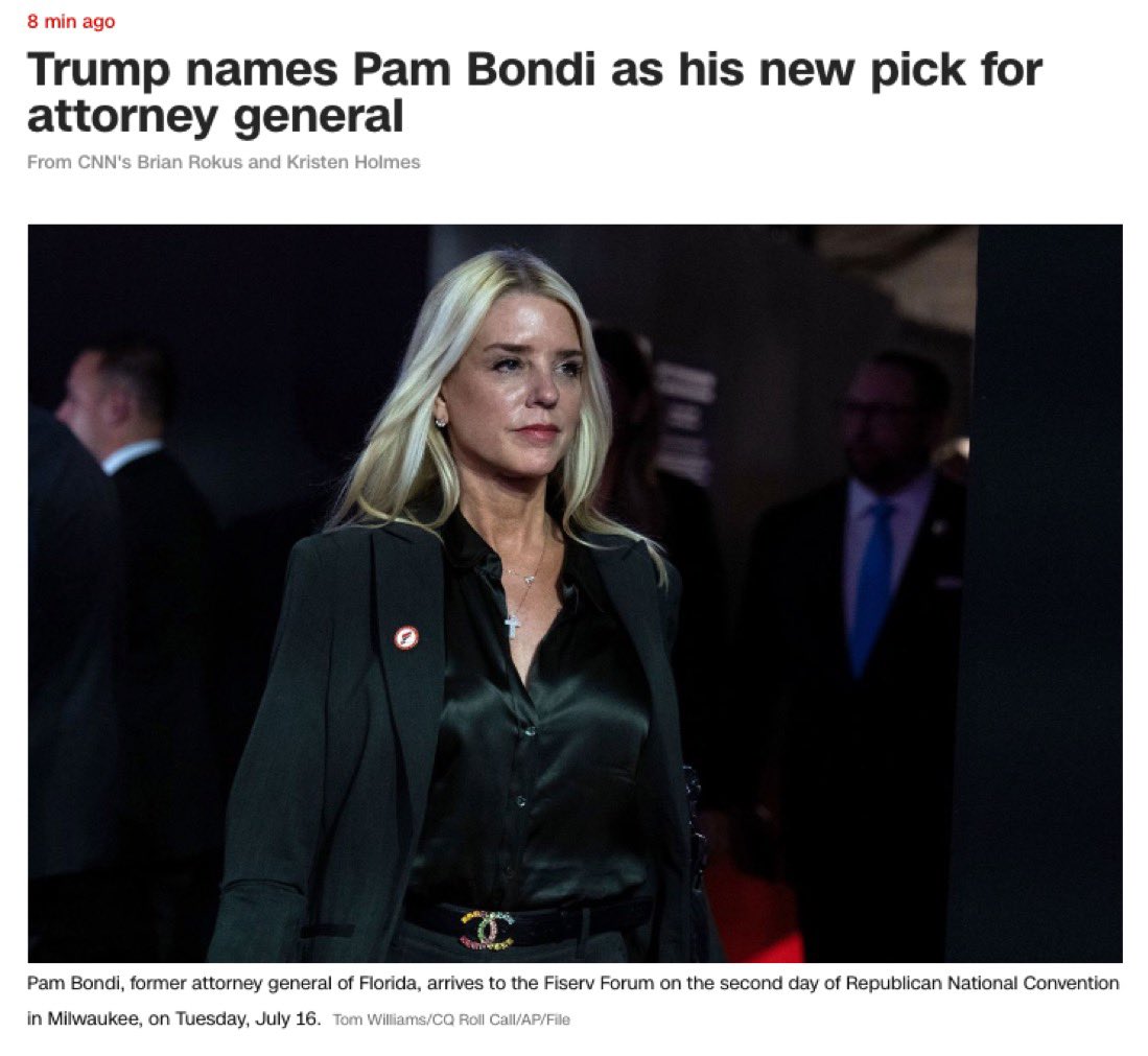 Ashley St. Clair tweet media