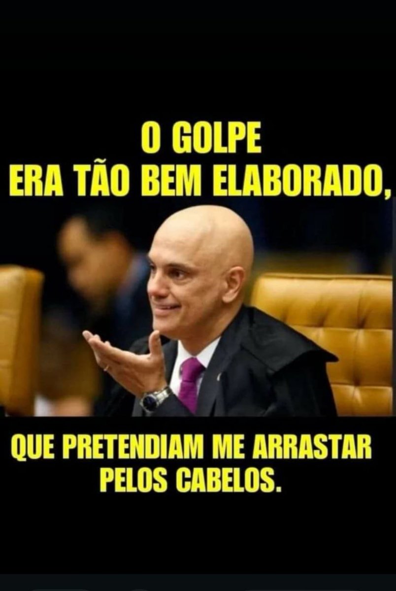 BlogdoNoblat's tweet photo. Caiu na Rede! https://t.co/f94hDxvhSi