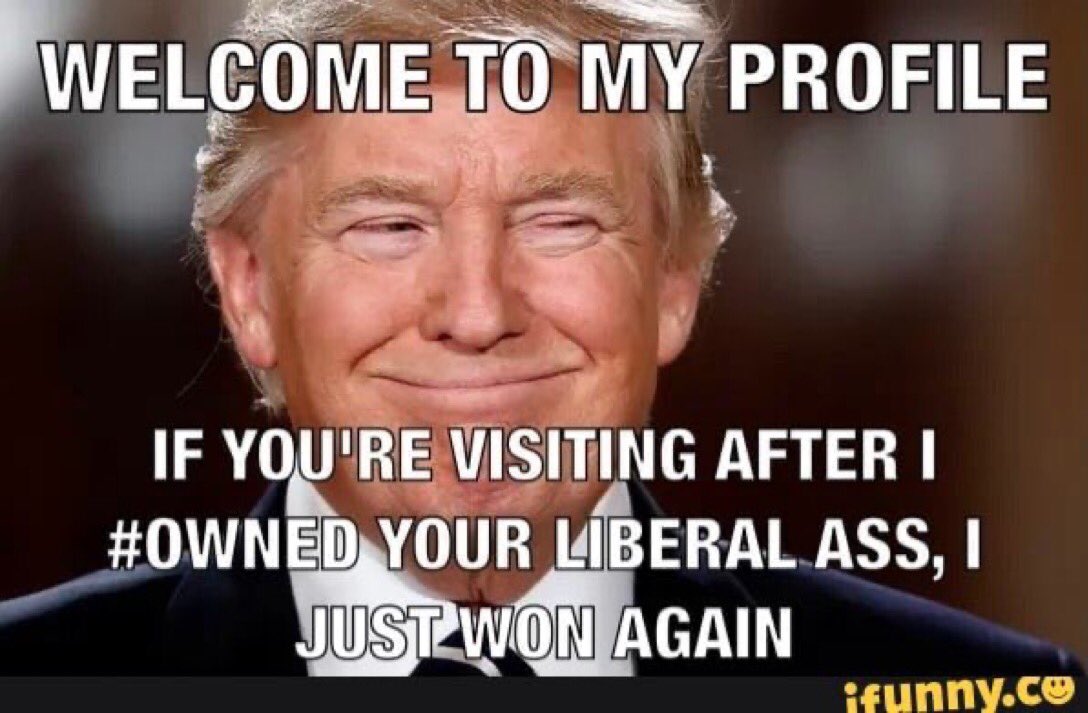 man_trashcan's tweet image. 