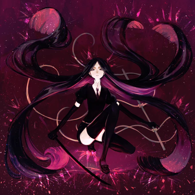 #宝石の国