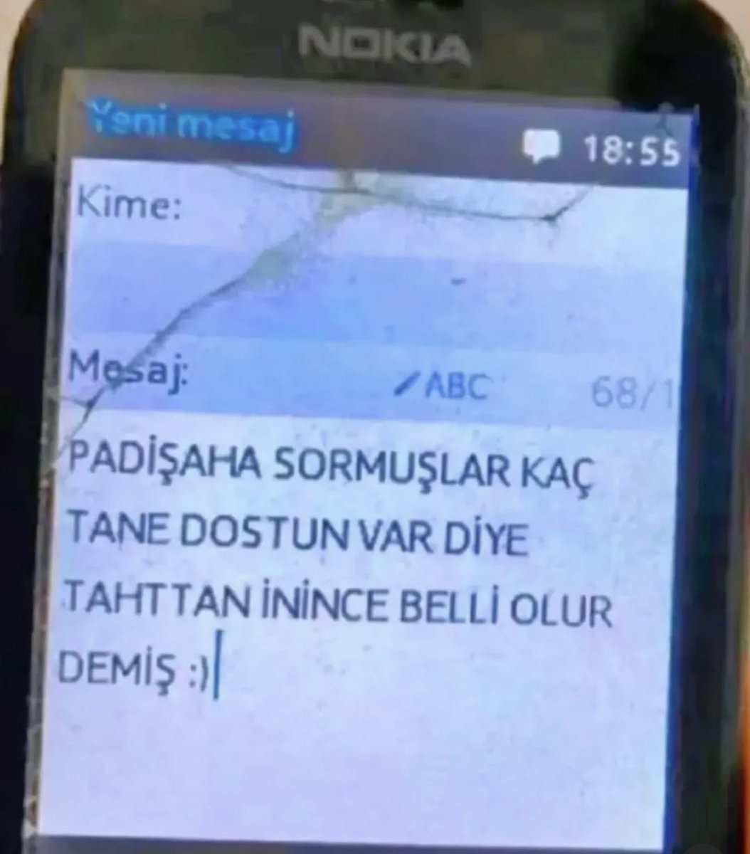 ANLIK (@anlikmod) on Twitter photo 