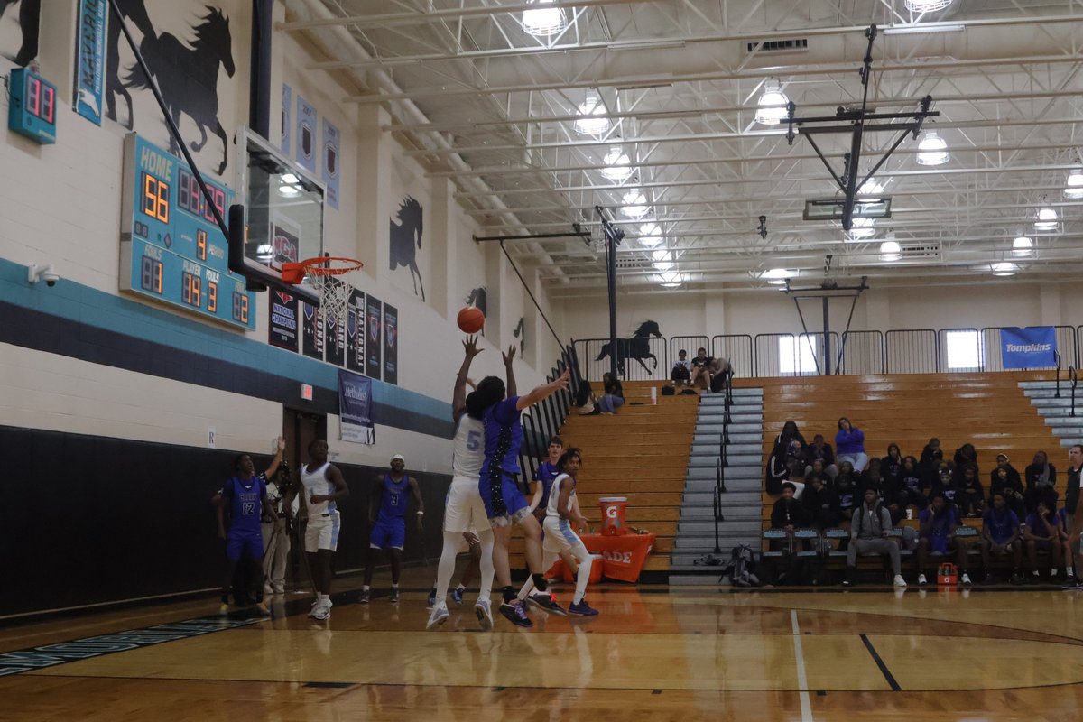 Did you miss the action between Boys D1 <a href="/CyCreek_Hoops/">CyCreekBasketball</a> vs <a href="/paetowboyshoops/">Paetow Boys Basketball Official Page</a> Check out the photos: pasadenaisdphoto.smugmug.com/2024-2025-Scho… 

#MTI24 #RoadtoState