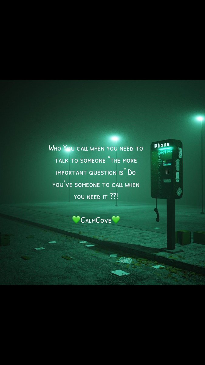 CalmCove_C's tweet photo. @CalmCove_C Quotes 💚. https://t.co/zrZPYSHOKi