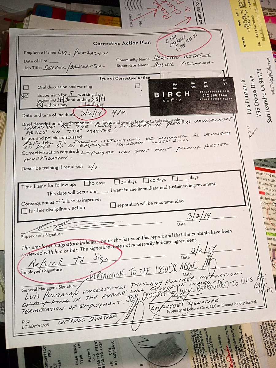 M17_Lpunzalan's tweet photo. 112124. "@24seventalent illustrates #EO13132 'LZ Punzalan' @AFdeLosAngeles #FELON at large @LeisureCare '#DA #FIRED #busser is #DA womenswear Designer 2014' @LAPDHQ 'STAY-AWAY #RO' #CLETS @afdenver #NTX @AFdeKL #NFT...
{#HR51 @FBI}
...22 USC263a #DARE @USArmy #BINANCE @TeamAFP?" https://t.co/UXkT50FZ6L