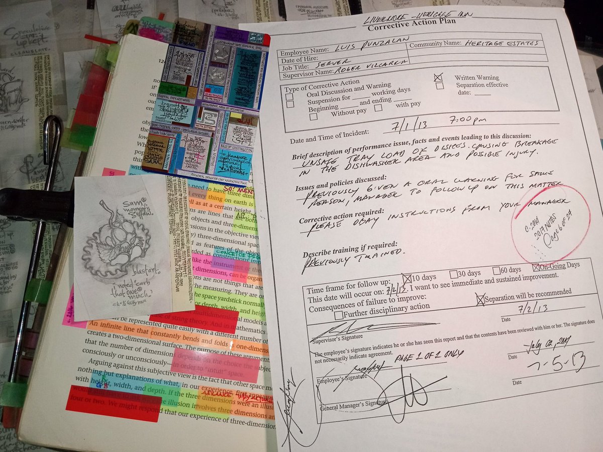 M17_Lpunzalan's tweet photo. 112124. "@24seventalent illustrates #EO13132 'LZ Punzalan' @AFdeLosAngeles #FELON at large @LeisureCare '#DA #FIRED #busser is #DA womenswear Designer 2014' @LAPDHQ 'STAY-AWAY #RO' #CLETS @afdenver #NTX @AFdeKL #NFT...
{#HR51 @FBI}
...22 USC263a #DARE @USArmy #BINANCE @TeamAFP?" https://t.co/UXkT50FZ6L