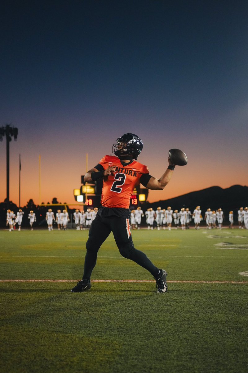 Daniel Duran (@daniel_duran6) on Twitter photo Beyond honored to be named Unanimous 1st Team All Conference QB and SCFA National Northern Conference Offensive Player of the year! <a href="/CoachMoose/">Steve Mooshagian ™️🇺🇸</a> <a href="/VCPirateFB/">Ventura College Football</a> <a href="/CoachGeringer/">Jake Geringer</a> <a href="/CoachColmanVC/">Jake Colman</a> <a href="/grady_liddell/">Coach Liddell 🇺🇸</a> <a href="/JUCOFFrenzy/">JUCO Football Frenzy</a> Beyond honored to be named Unanimous 1st Team All Conference QB and SCFA National Northern Conference Offensive Player of the year! <a href="/CoachMoose/">Steve Mooshagian ™️🇺🇸</a> <a href="/VCPirateFB/">Ventura College Football</a> <a href="/CoachGeringer/">Jake Geringer</a> <a href="/CoachColmanVC/">Jake Colman</a> <a href="/grady_liddell/">Coach Liddell 🇺🇸</a> <a href="/JUCOFFrenzy/">JUCO Football Frenzy</a>