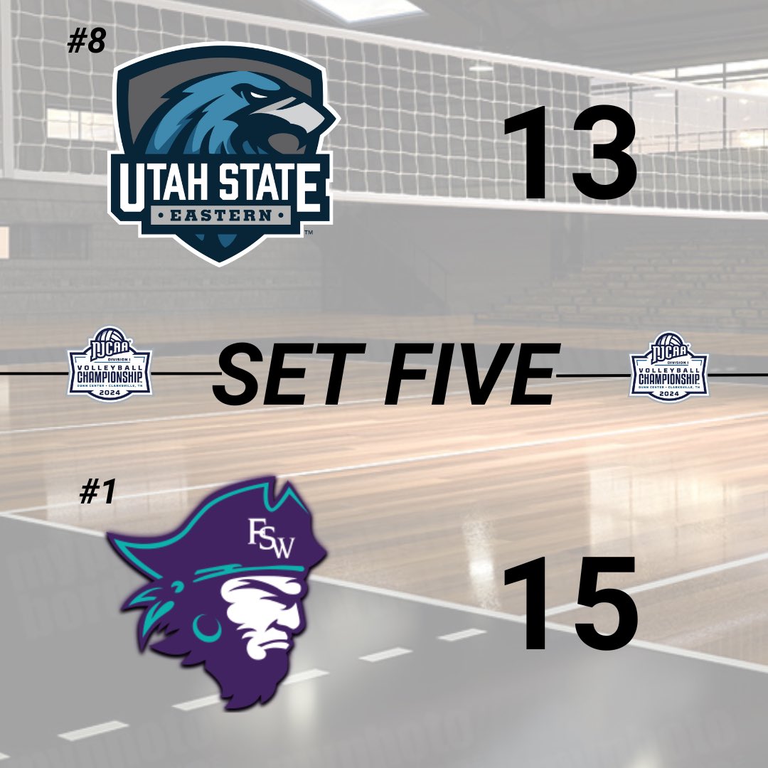 Utah State Eastern Women's Volleyball (@usuevolleyball) on Twitter photo 