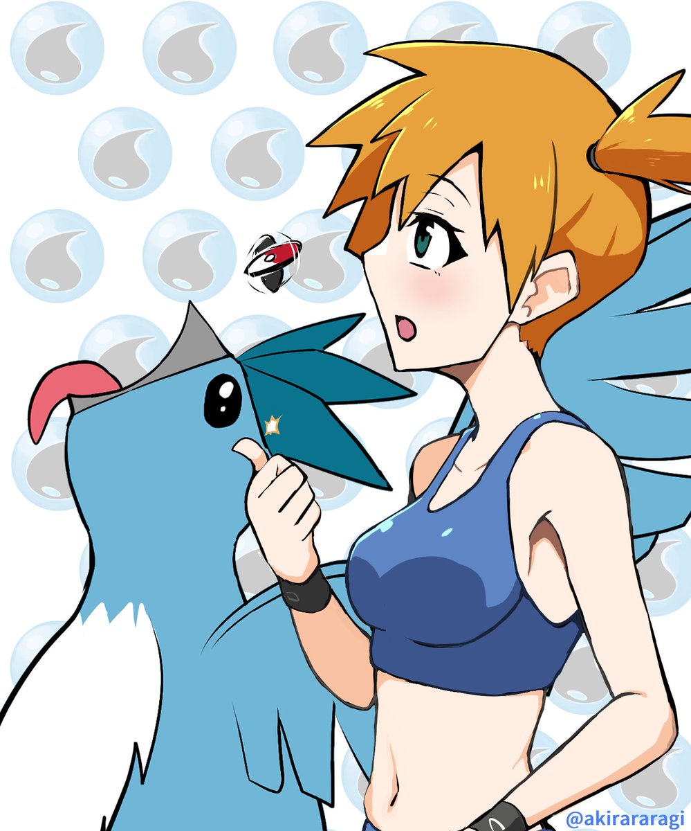 サーナイト ,ミュウツー 「ポケポケまとめ#ポケポケ 」|Ａきらーのイラスト