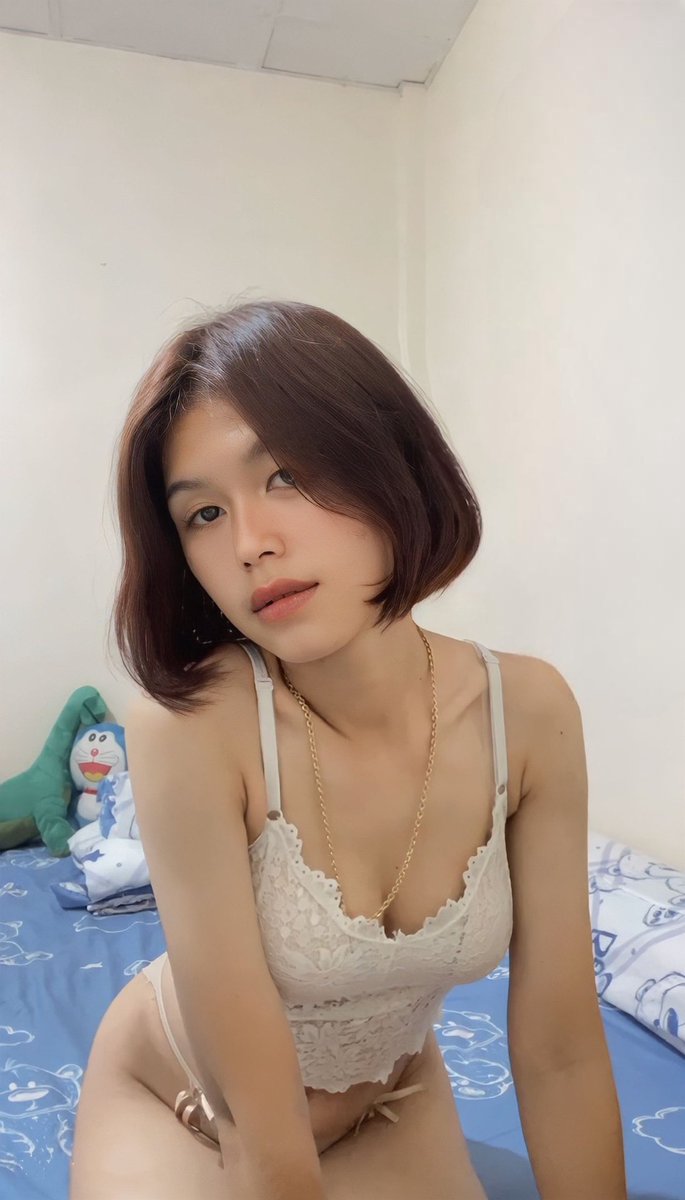 🐈‍⬛ tweet media