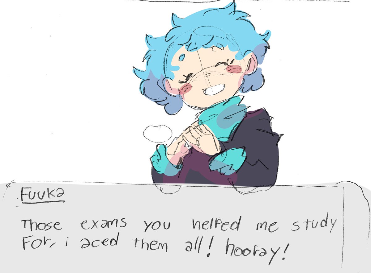 AbsoMaddo's tweet image. Was thinking about Minato's akward hugs in the original p3,,,

1/2

#Persona3