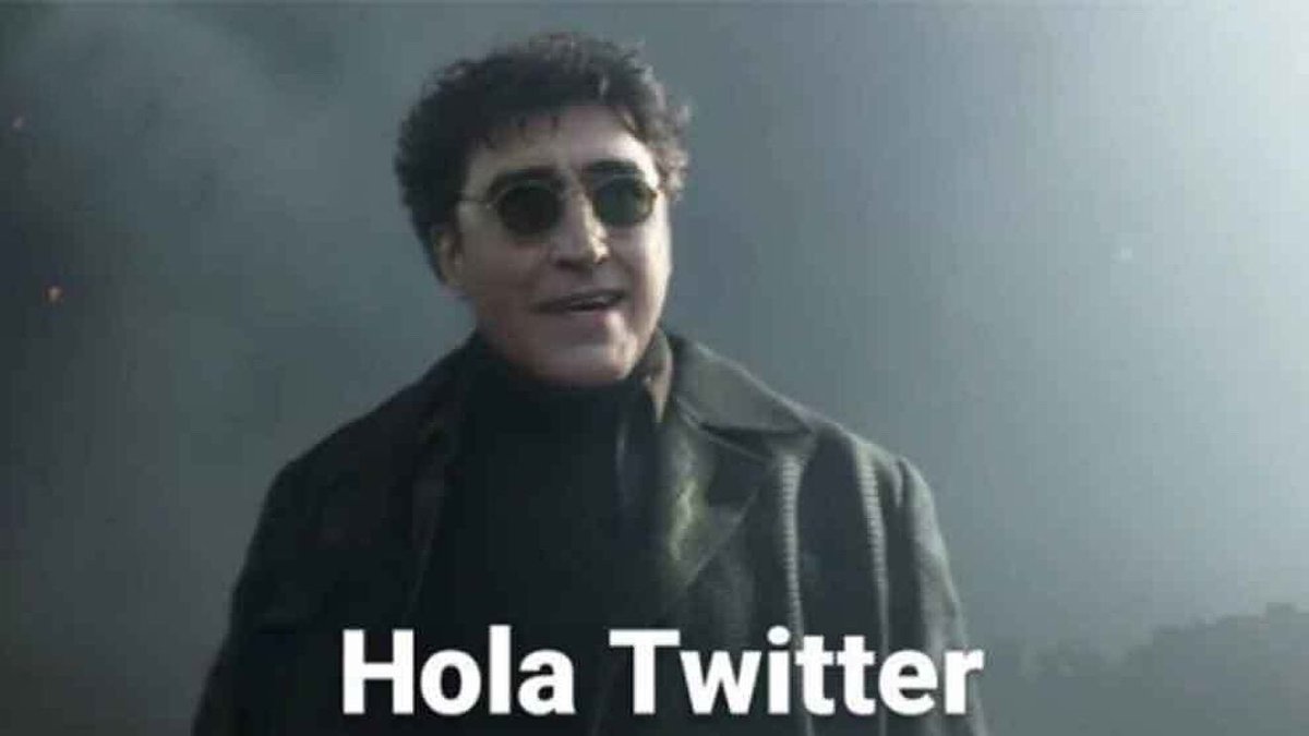 "Detienen a Marilyn Cote"

Yo en corto: