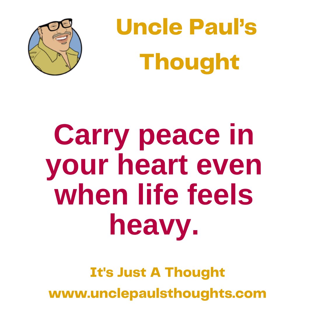 unclepaulmedia's tweet photo. https://t.co/alpgGE1uBB