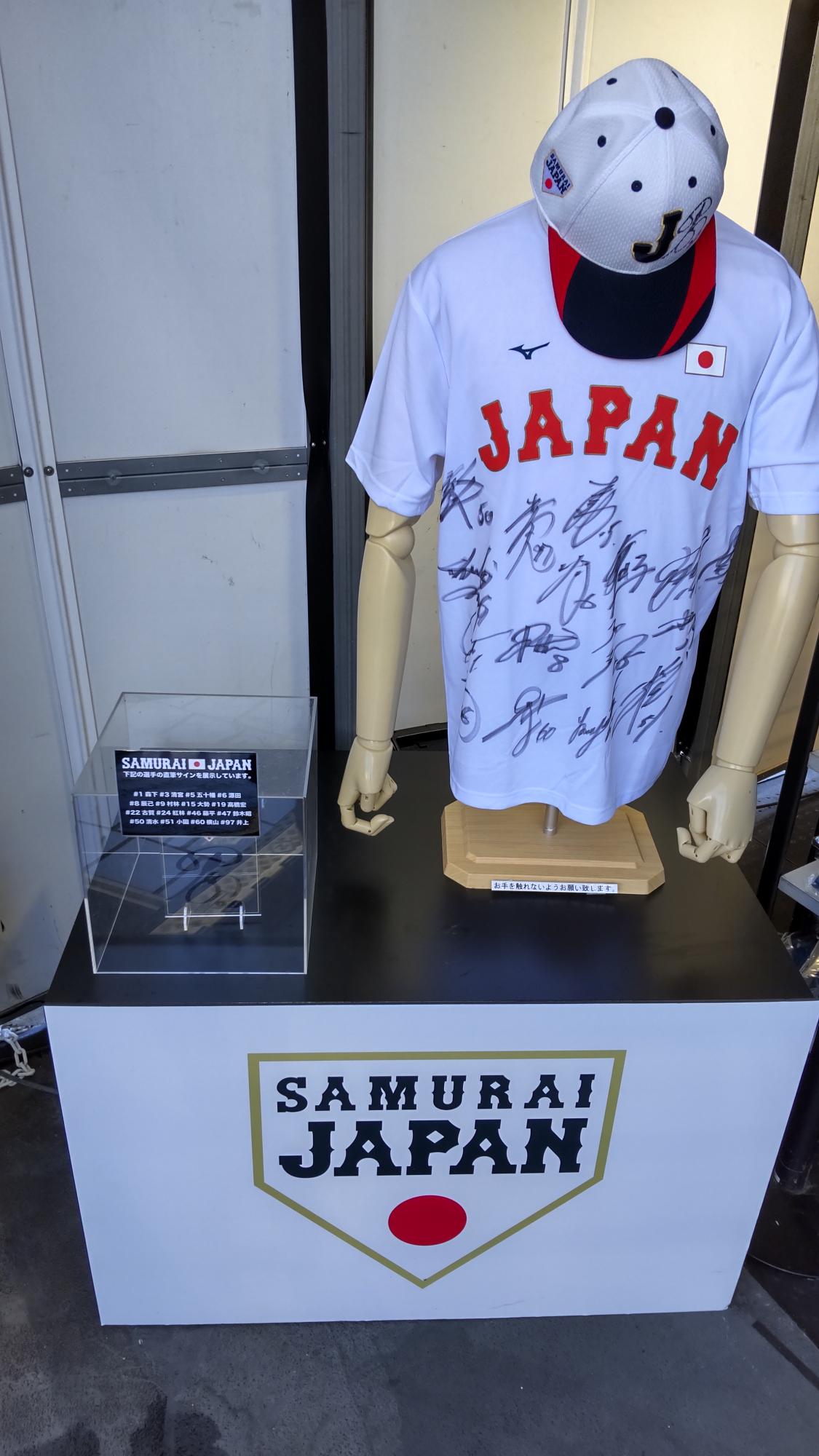 ファイターズ 選手直筆応援タオル 齋藤友貴哉 つまめる