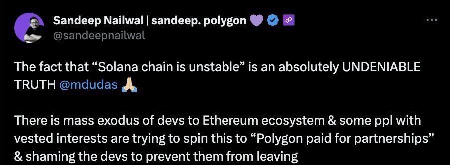 Bobby Apelrod / / nicefeet.sol tweet media