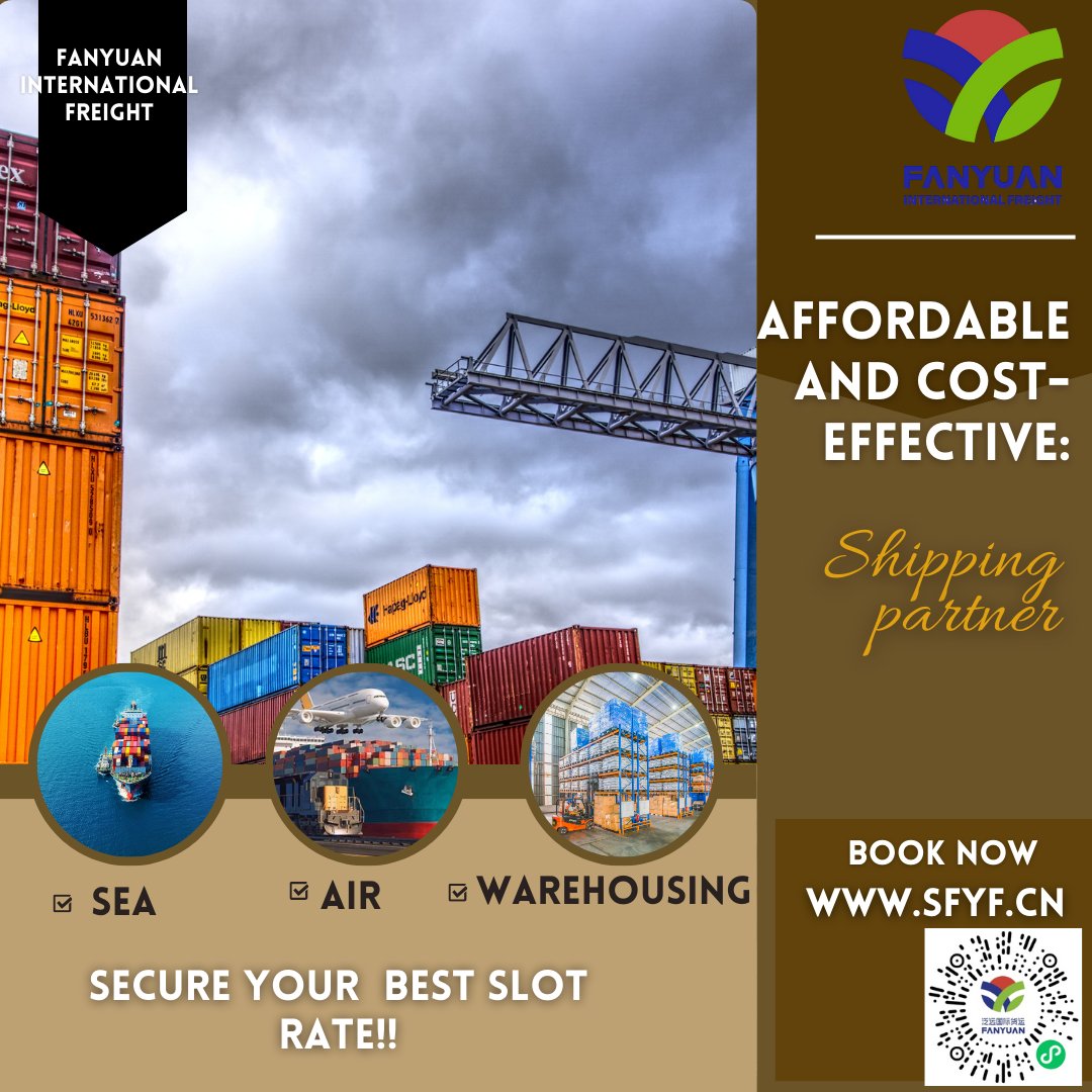 Shanghai Fanyuan (@sfanyuan) on Twitter photo 