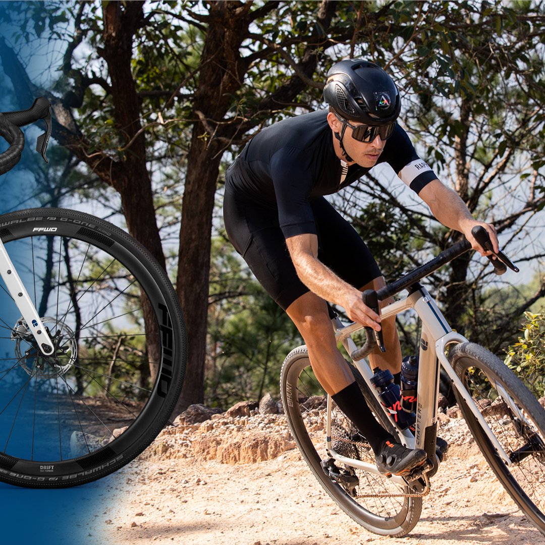 Chapter2Bikes's tweet image. Take your gravel rides further with the Chapter2 KAHA. Built for speed and adventure, it features SRAM UDH compatibility for a seamless 1x13 setup, integrated cabling, and internal storage.

 Explore more at chapter2kaha.com

#chapter2bikes #rideyournextchapter