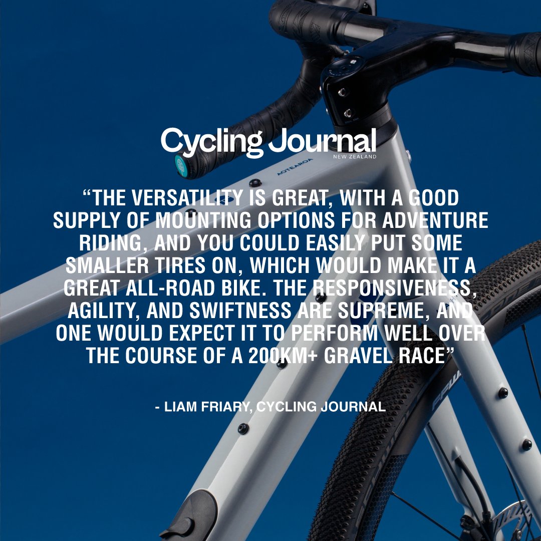 Chapter2Bikes's tweet image. Take your gravel rides further with the Chapter2 KAHA. Built for speed and adventure, it features SRAM UDH compatibility for a seamless 1x13 setup, integrated cabling, and internal storage.

 Explore more at chapter2kaha.com

#chapter2bikes #rideyournextchapter