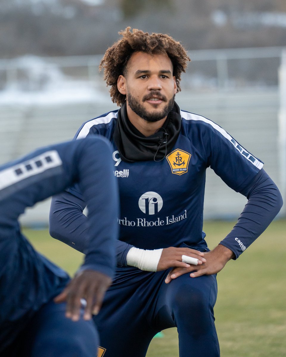 On Mountain Time 🏔️