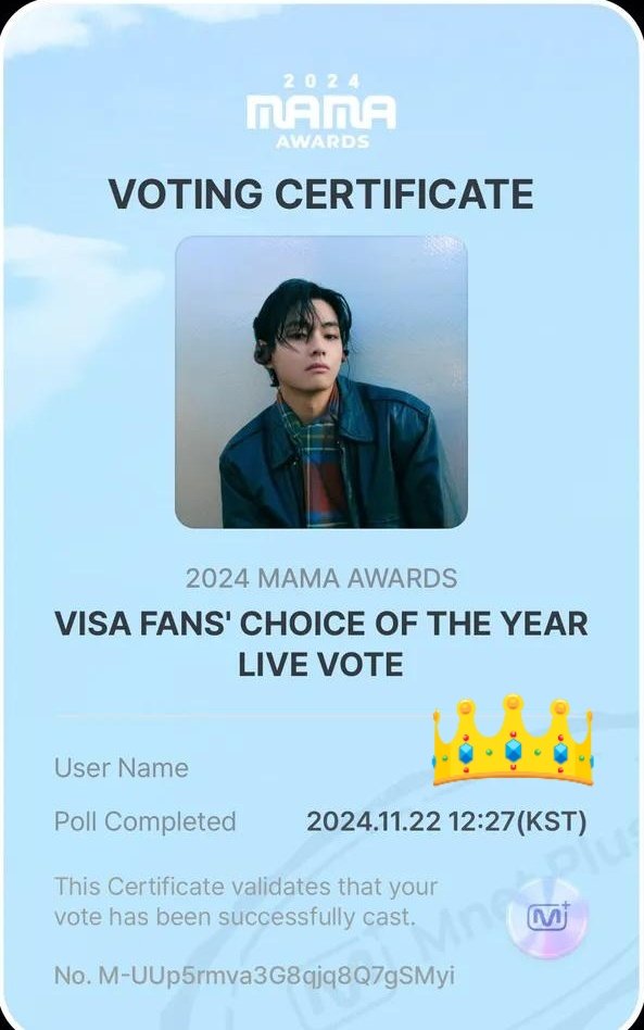 Taehyung India FB | •◡• tweet media