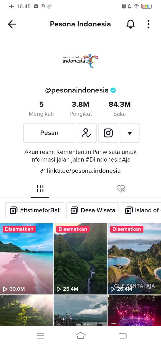 bizurailee's tweet image. Pohon asli dari Indonesia ada 2 yaitu : 
1. Pohon Cendana (Endemik asli Nusa Tenggara Timur dan Kabupaten Malu Tenggara Barat). 
2. Bambu Manggong (Endemik asli Jawa timur) 
#Kuis #Kuistwitter #PesonaIndonesia
