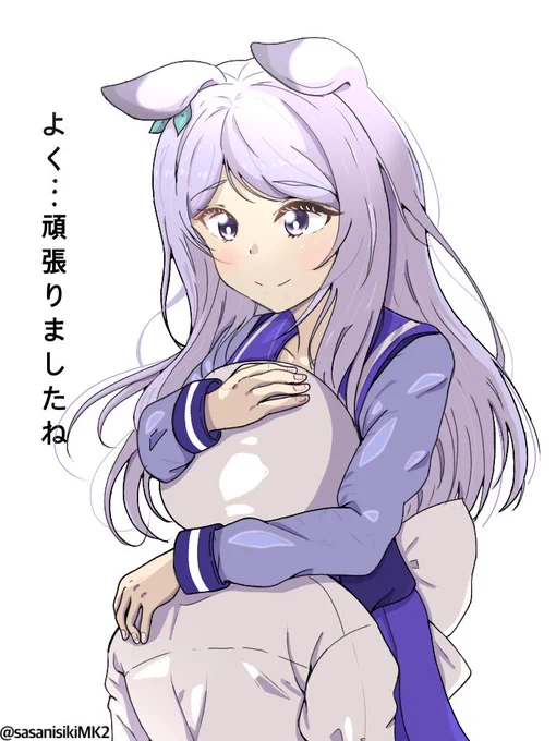 今年の絵柄の変化
どれが好きですか? 