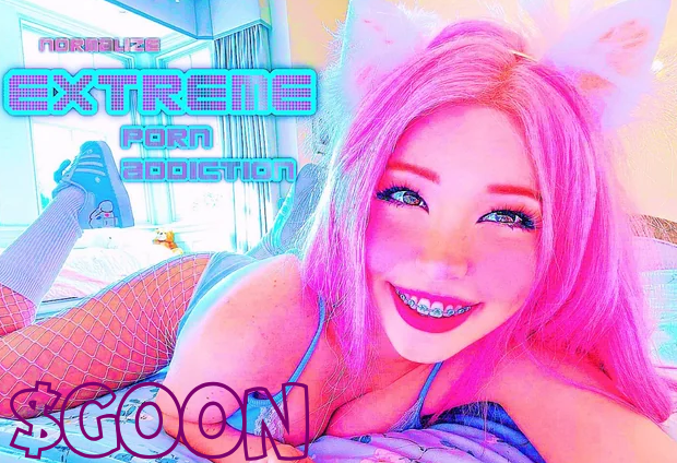 GOON_SOLANA's tweet photo. Are you addicted to crypto and pornography?🤔

Omg GREAT!!! ٩(ˊᗜˋ*)و ♡
Come join me in the Goon cave!!!

$GOON #tiktokmeta https://t.co/Rhb8WRdwuT