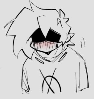 Oh sweet fucking Jesus....