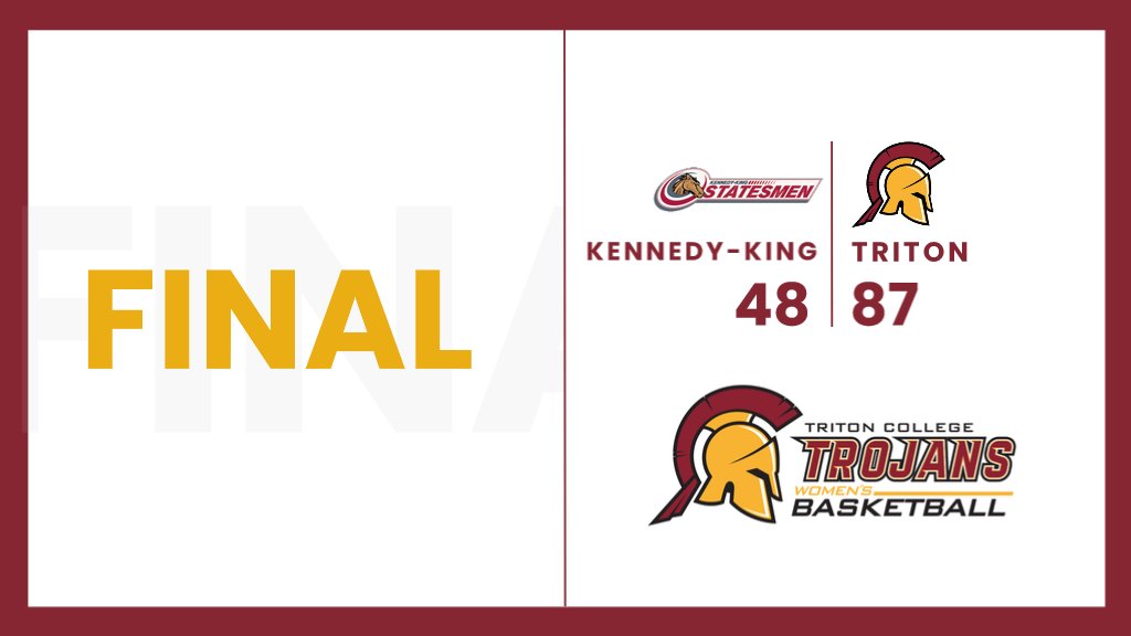 Win streak is at 4!

Jordyn Coleman: 29pts, 20rebs, 4asts 3blks
Jazzmine Smith: 18pts, 7rebs, 6asts, 5stls
Jayla Rankin: 14pts, 4asts
Lauryn Hunt: 10pts, 4 stls
Aliana Brown: 10pts

Quick turnaround as we host Lewis and Clark at 6pm Friday night before the Thanksgiving break.