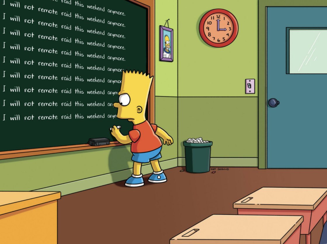 Had a blast raiding with everyone. Stoked with these two. 

Obligatory <a href="/NianticHelp/">Niantic Support</a> ETM when?

#PokemonGo #Palkia #Dialga