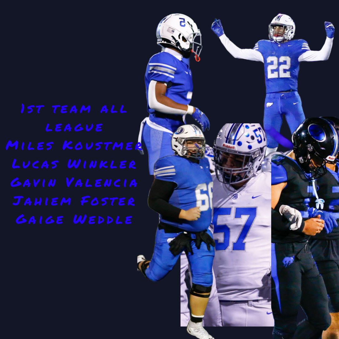 Eric Weddle tweet media