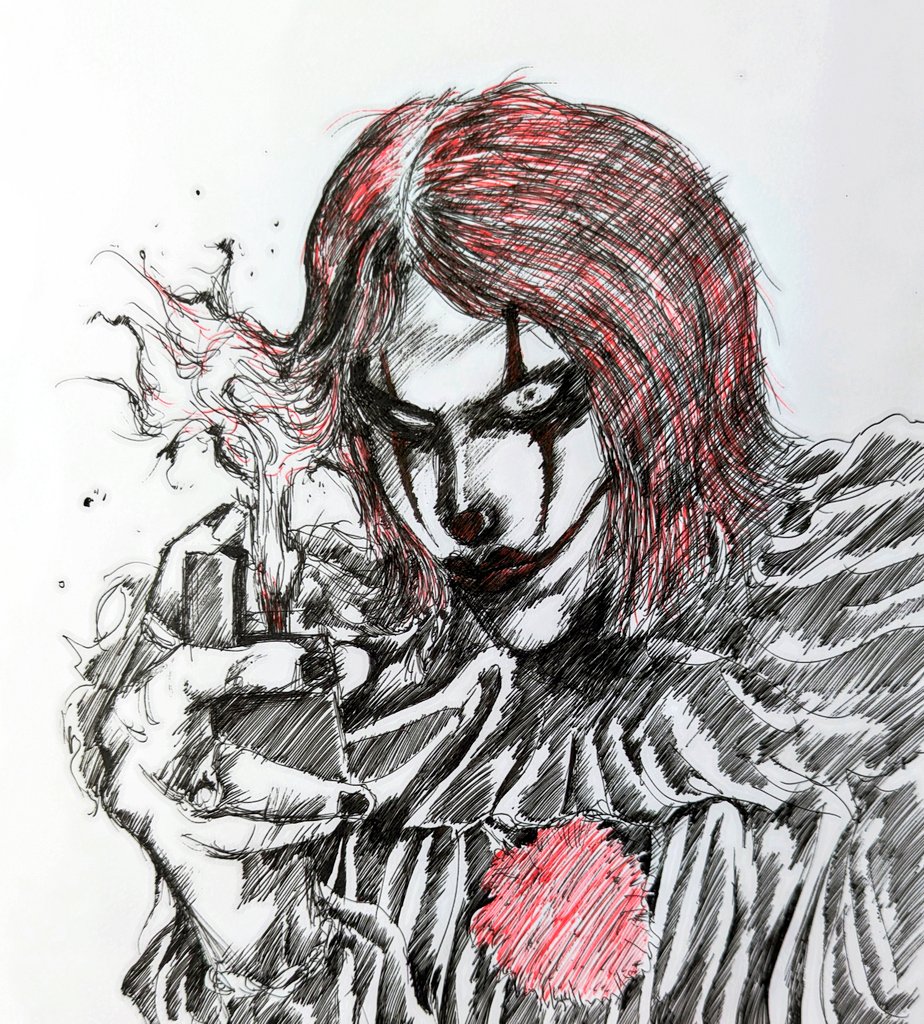 🔥🤡
<a href="/johnny_goth/">𝕵𝖔𝖍𝖓𝖓𝖞 𝕲𝖔𝖙𝖍💀</a>