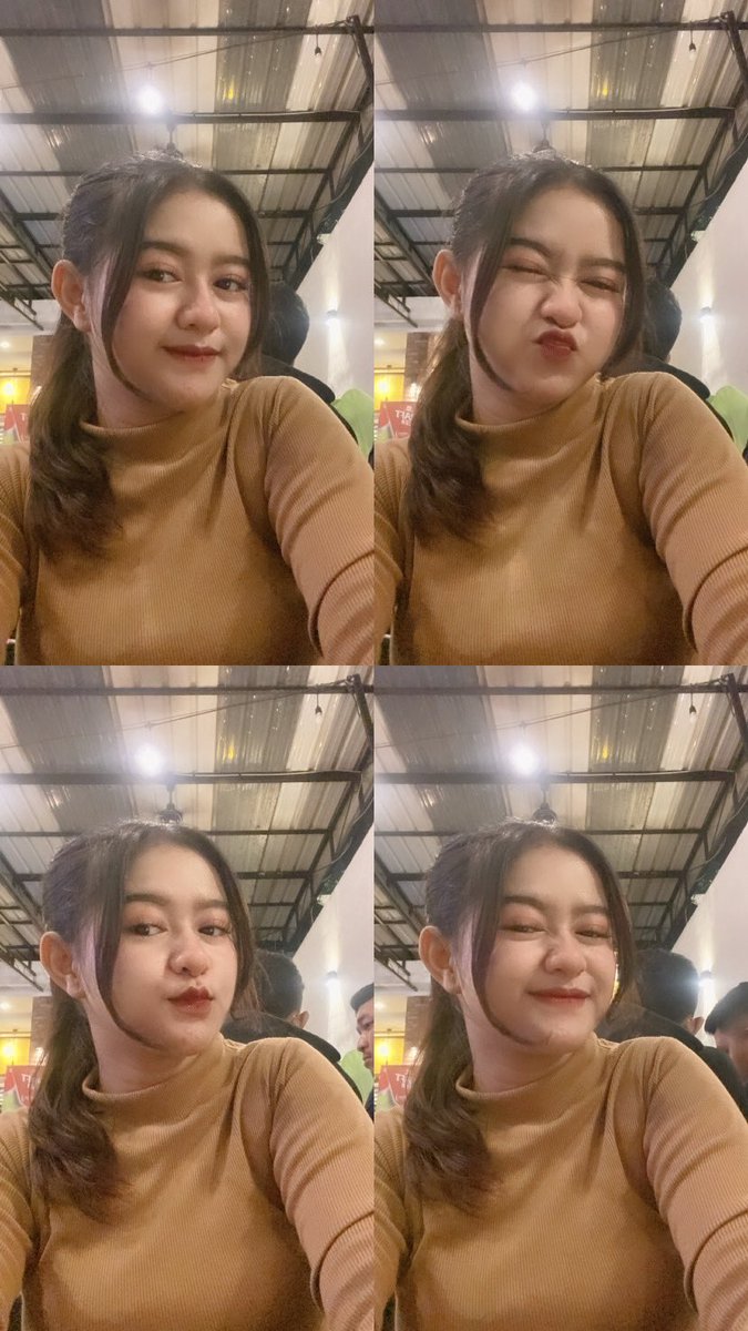 𝐧𝐨𝐭𝐧𝐨𝐭ೄྀ (@icciicca) on Twitter photo 