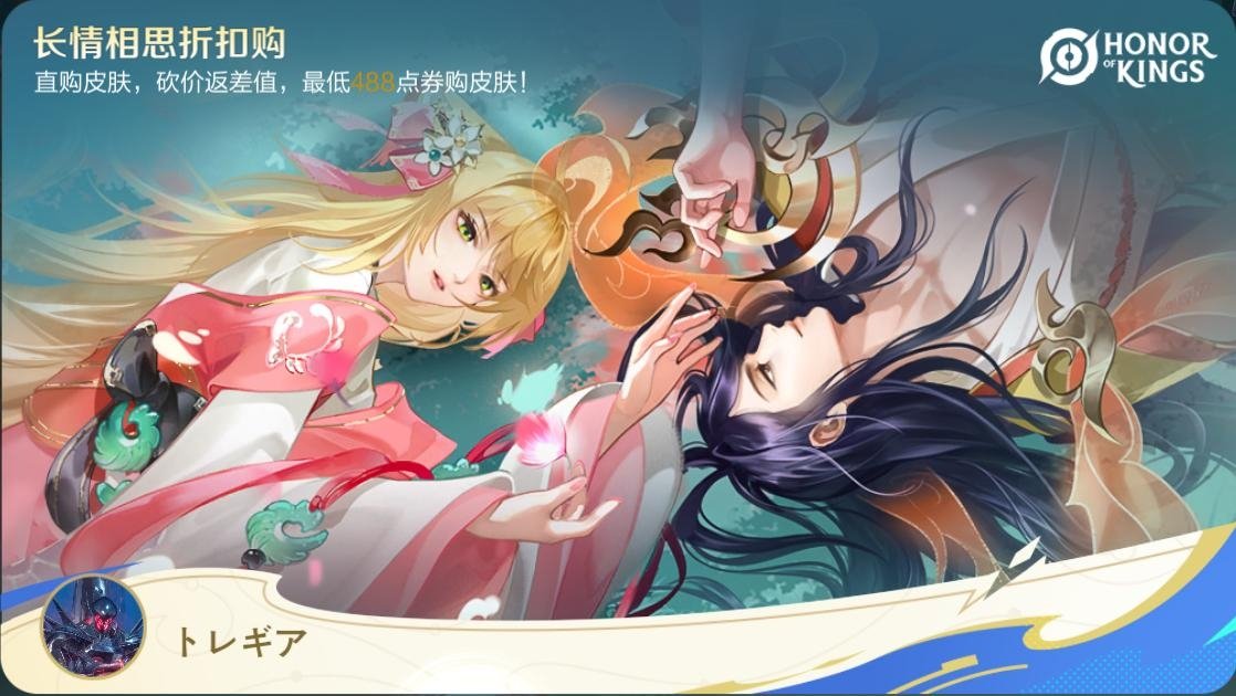 aibiuse's tweet image. 