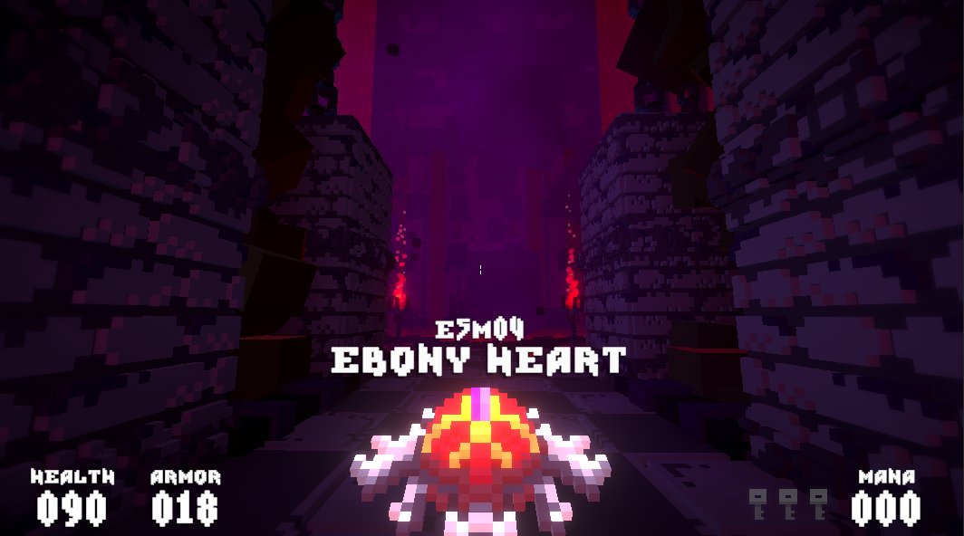 Hi,
Good News:
Game is DONE. I just need to add Achivements

Bad News:
Since the end of 2023 I can't receive any payments and also +30% tax due to the termination of tax agreements. This is somewhat demotivating, but anyway i plan to release the game closer to spring 2025