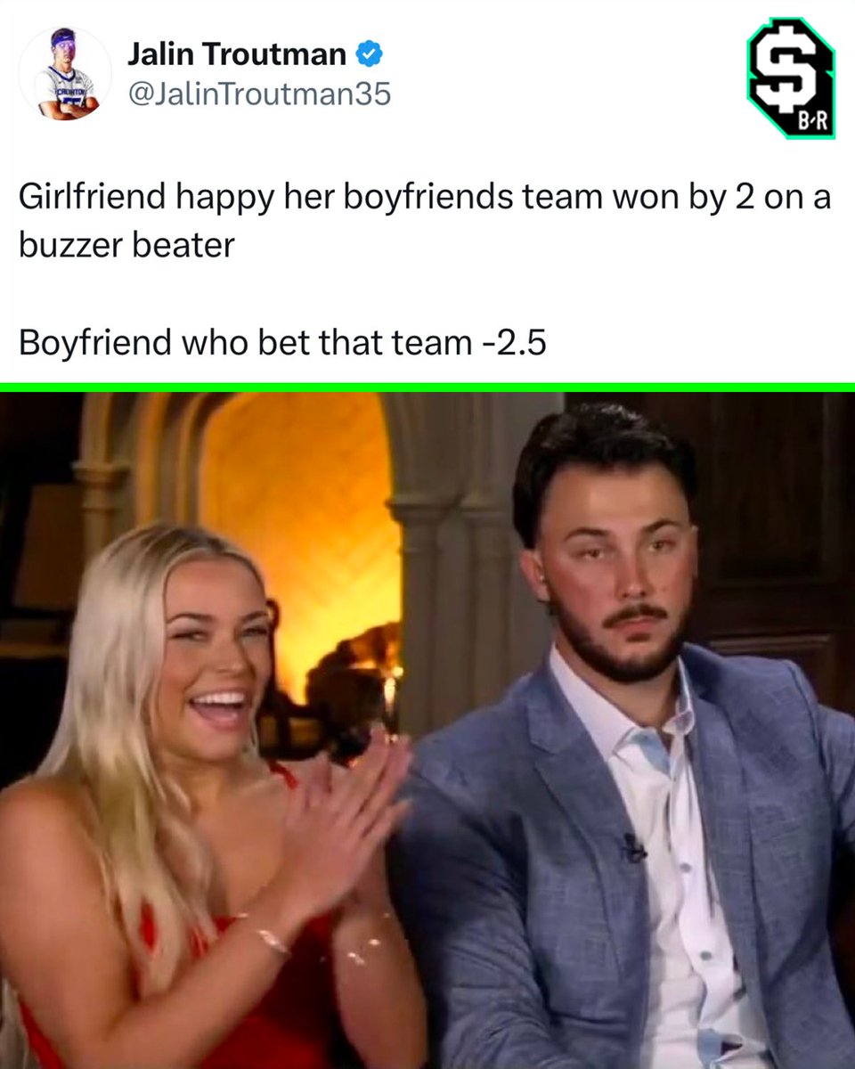 br_betting tweet media