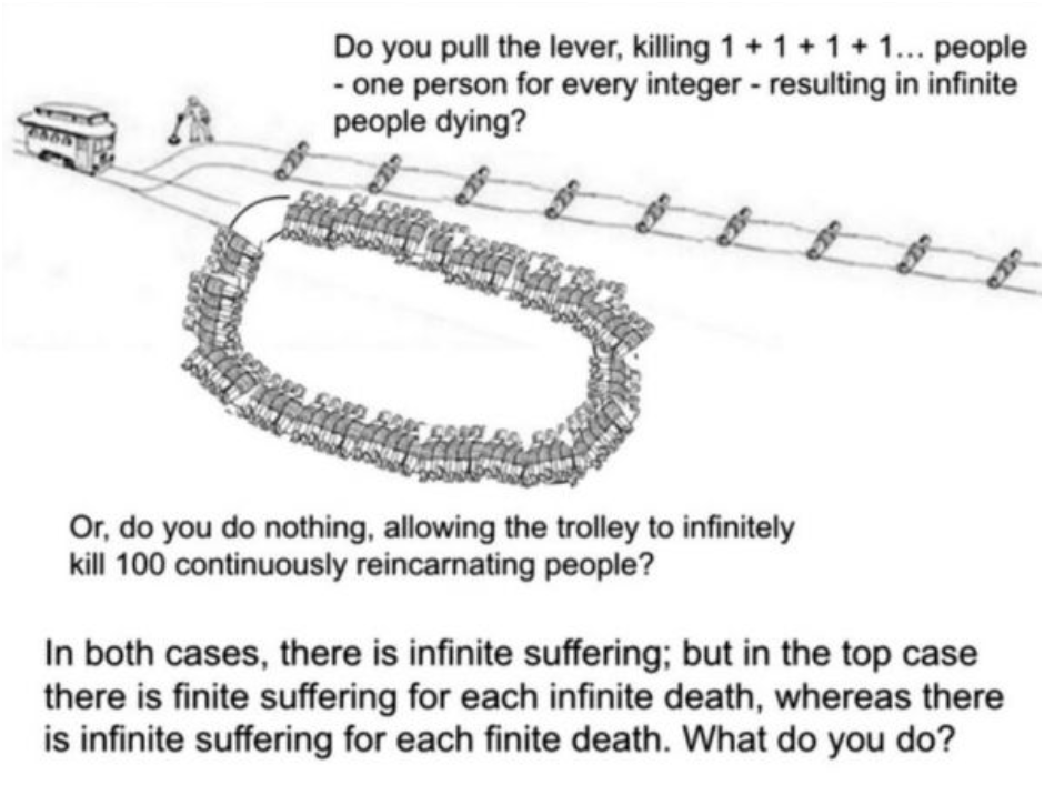 hackz's tweet image. 