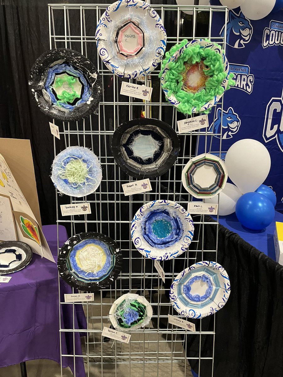 <a href="/SDOCChoiceEdu/">Osceola County School District -Educational Choice</a> <a href="/SDOCArts/">SDOC Arts</a>