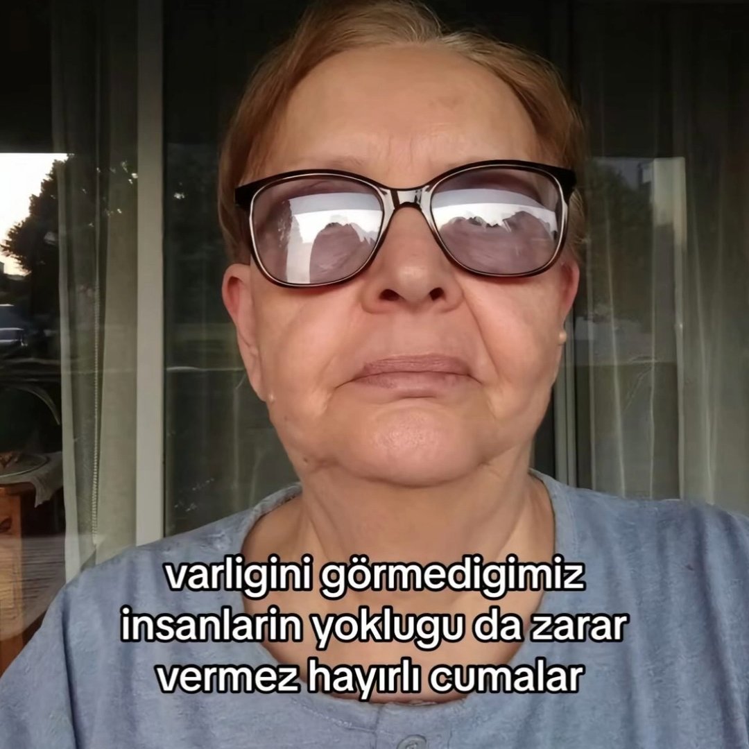 ANLIK (@anlikmod) on Twitter photo 