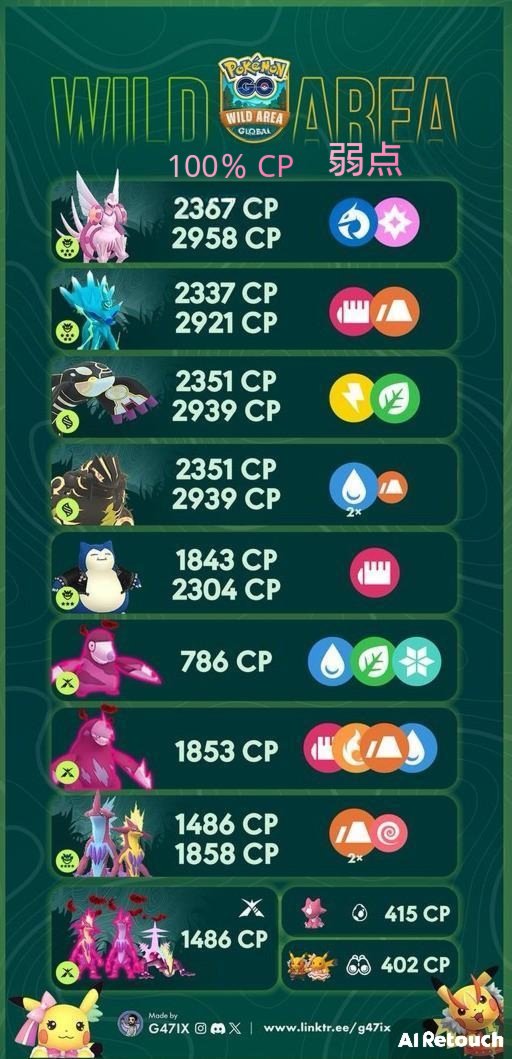 あすのレイドのしおり🔖