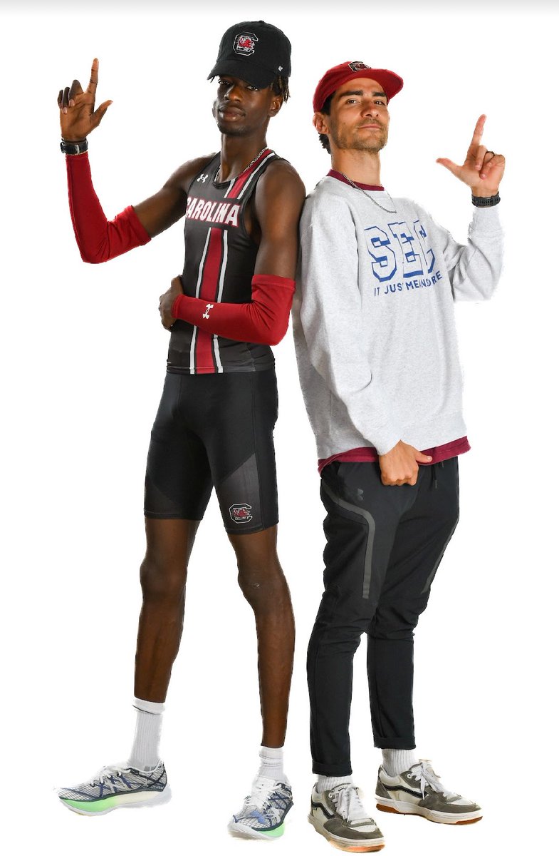 Moustafa Tiea (@mooseopp) on Twitter photo Proud to Announce my commitment to University of South Carolina! I’m so thankful for my family, friends, and <a href="/CoachKidman/">Josh Kidman</a> <a href="/ICWestBoysTF/">Iowa City West Track & Field</a> <a href="/CoachKoffron/">Coach Koffron 🍀</a> for supporting and guiding me all this way. Thank you to Coach Moreaux and Coach Hall for Believing in me! Go Gamecocks! 🤙🏾 Proud to Announce my commitment to University of South Carolina! I’m so thankful for my family, friends, and <a href="/CoachKidman/">Josh Kidman</a> <a href="/ICWestBoysTF/">Iowa City West Track & Field</a> <a href="/CoachKoffron/">Coach Koffron 🍀</a> for supporting and guiding me all this way. Thank you to Coach Moreaux and Coach Hall for Believing in me! Go Gamecocks! 🤙🏾