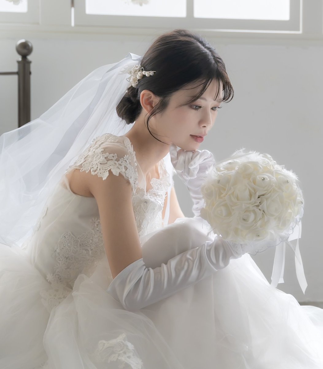 yamashin_ph's tweet photo. 《　ご報告　》

いつも大変お世話になっております。すでにご存知の方もいらっしゃると思いますが、かねてから https://t.co/ZikX9sT0pR