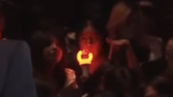 𖤍 nali (@riizehq) on Twitter photo Who is this DIVA???? 😭😭😭🧡🧡🧡🧡
RIIZE IS 7
RII7E SHINES THE BRIGHTEST
<a href="/MnetMAMA/">MAMA AWARDS</a> #RIIZING7
#2024MAMA #SupportLA_BRII7E Who is this DIVA???? 😭😭😭🧡🧡🧡🧡
RIIZE IS 7
RII7E SHINES THE BRIGHTEST
<a href="/MnetMAMA/">MAMA AWARDS</a> #RIIZING7
#2024MAMA #SupportLA_BRII7E