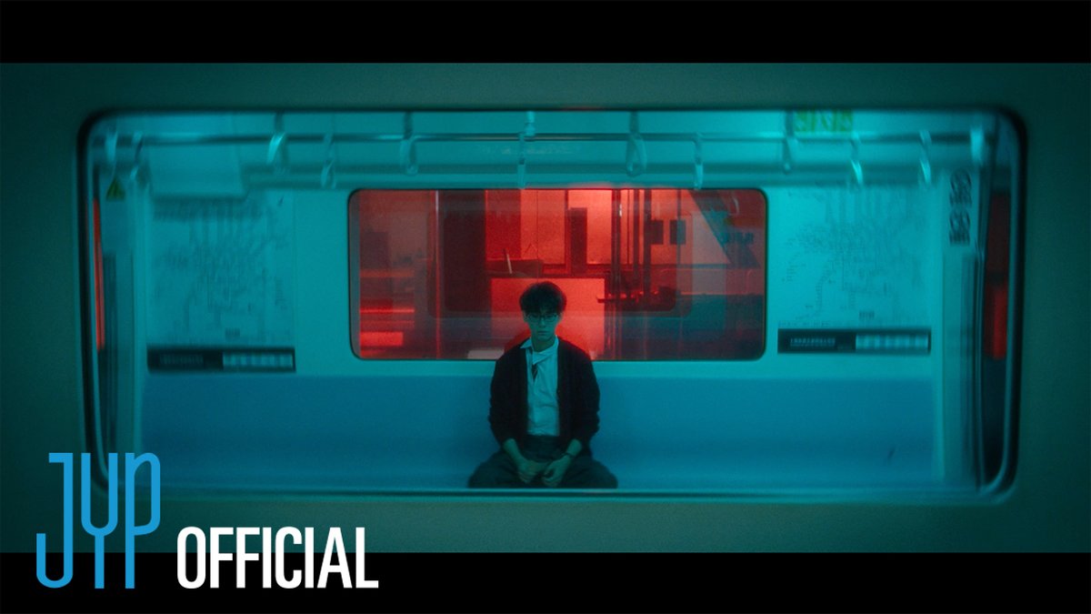 YAOCHEN｜The 1st Mini Album💽
Better With You 🦋 2024. 11. 26 12PM (CST) 

Music Drama EP02 (Sub EN/KR/TH)

Got the super power <a href="/Mengjia0203/">Jia</a> 

🔗youtu.be/pOaDjSk9Eys

#Betterwithyou #야오천 #YAOCHEN 
#有你更好 #姚琛 #Jia #지아 #YAOCHEN_Better_With_You #Music_Drama #Super_Power