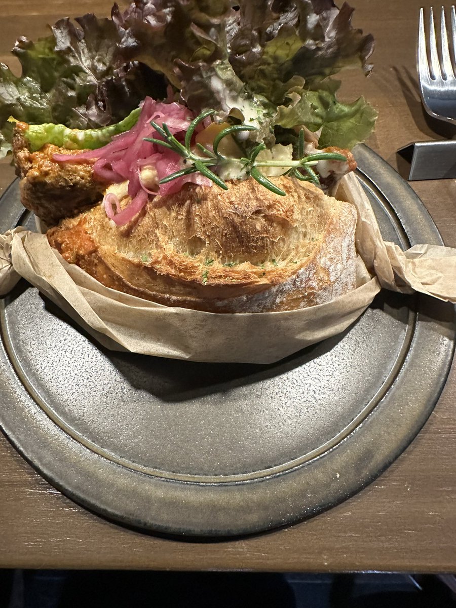 kazukigacha's tweet photo. まさに昼飲みこそ紫光
最高の一杯をいただきます
#NOTs https://t.co/Tu4y5qks1m