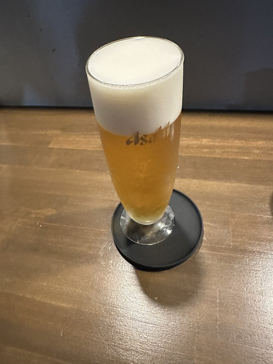 kazukigacha's tweet photo. まさに昼飲みこそ紫光
最高の一杯をいただきます
#NOTs https://t.co/Tu4y5qks1m