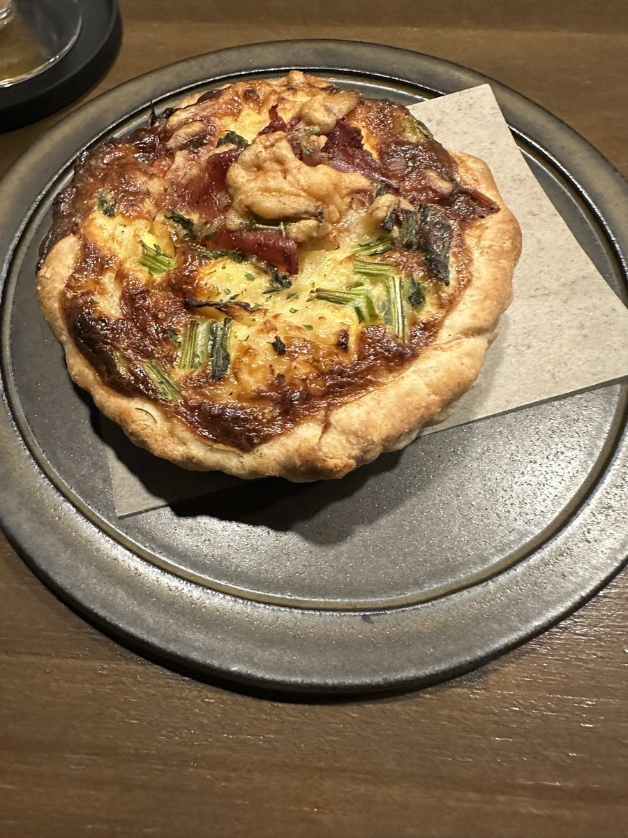 kazukigacha's tweet photo. まさに昼飲みこそ紫光
最高の一杯をいただきます
#NOTs https://t.co/Tu4y5qks1m